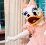 るうの画像