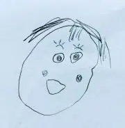 とうふの画像