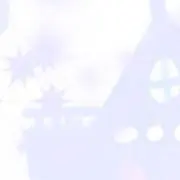 ラムレーズンの画像