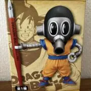 パッパラパの画像
