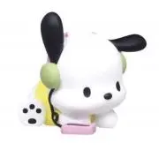ˆ꜆ . . ꜀ˆの画像