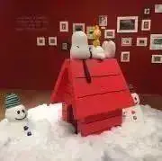 milkの画像