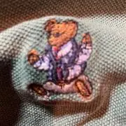 ダブルRの画像