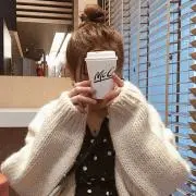 Rinの画像