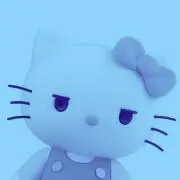 六の画像