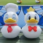田中黒の画像