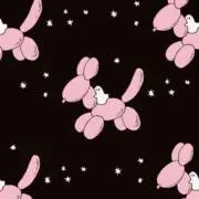 びー13