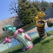 Ｎの画像