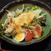 やまみー
