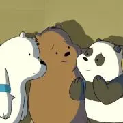 mumuの画像