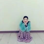 すずめの画像