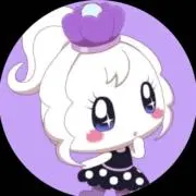 美の画像