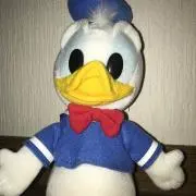 かおりん