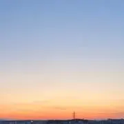 yukiの画像