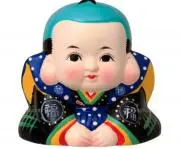 ちぃちぃ商店の画像