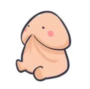 あだだ
