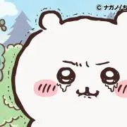 にゃの画像