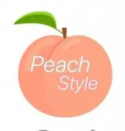 PeachStyle♡フォロー割ありますの画像