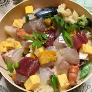 cnkdq097の画像