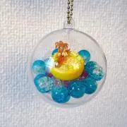 ちゃちゃだぬ