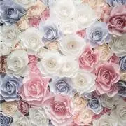 あいな