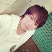 あーちゃん