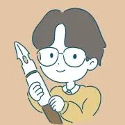 Tamoooの画像