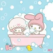 ☆みい★プロフ必須☆