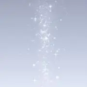 nnの画像