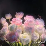 プ必読←高級天然石 正規ぬいぐるみ販売♡の画像
