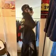 ひかり