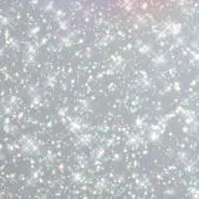 セット購入お知らせ下さい！の画像