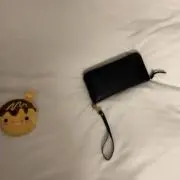 __momonの画像