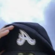 兵地けんの画像