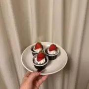 みゃおの画像