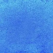Mの画像