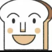 ちゃんこう