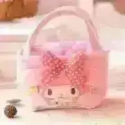 購入前コメント要　マイメロ たん♡⚯̫の画像