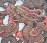 RYU-SANの画像