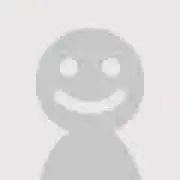 iiyudanaの画像