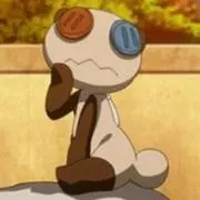 カトマルの画像