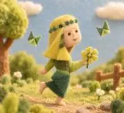 ゆっぴ*プロフィール必読*の画像