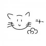 ひなた