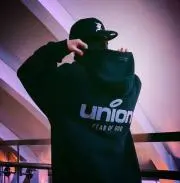 NaO