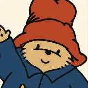 U.Kumaの画像