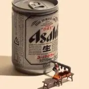 スランプ