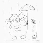 ぴぃなっつの画像