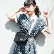 ぱるこ