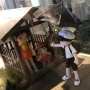 菊地工務店の画像