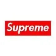 T T